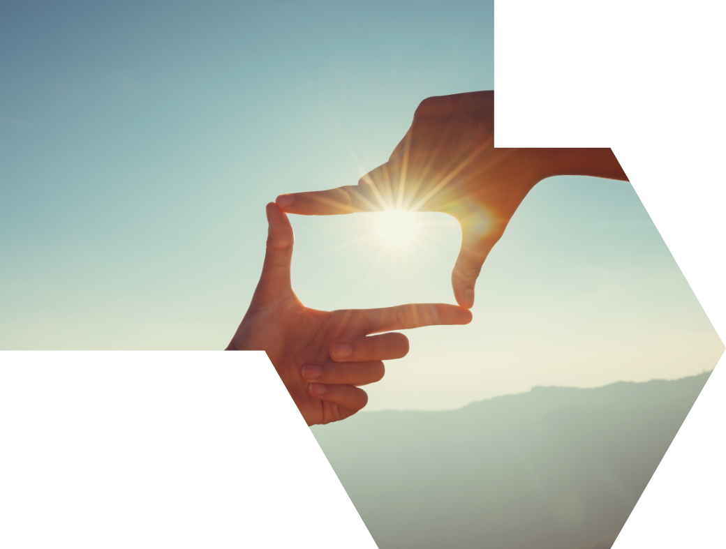 The AUO Way - z6mg·人生就是博的本质与理念，以及驱动z6mg·人生就是博团结一心实践共同愿景的原动力